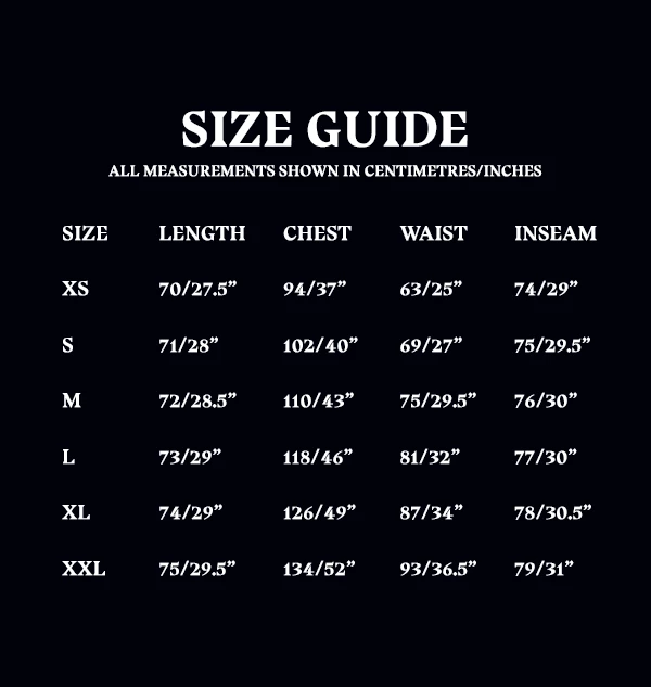 Warner Bros Best Sellers Slytherin Unisex Pyjama Set