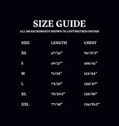 Warner Bros Platform 9 3/4 Zip Hoodie - Navy Platform 9¾