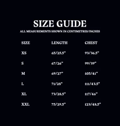 Warner Bros Hogwarts Knitted Christmas Jumper