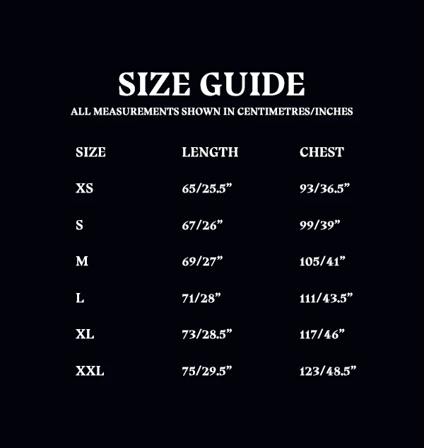 Warner Bros Hogwarts Knitted Christmas Jumper