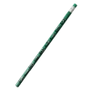 Warner Bros Slytherin Pencil - Green
