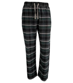 Warner Bros Best Sellers Slytherin Unisex Pyjama Set