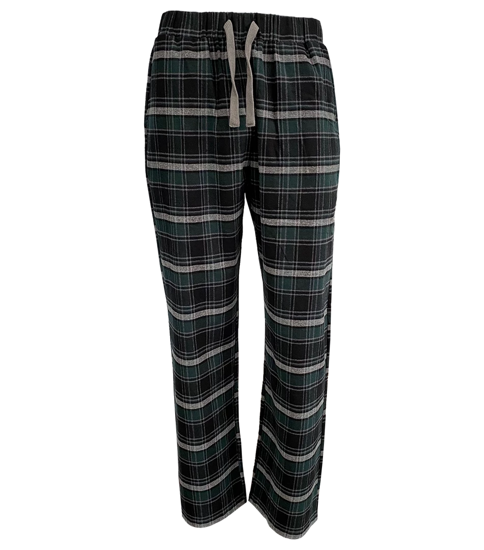 Warner Bros Best Sellers Slytherin Unisex Pyjama Set