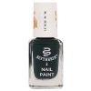 Warner Bros Slytherin Nail Varnish Exclusives