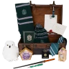 Warner Bros Best Sellers Slytherin Gift Trunk