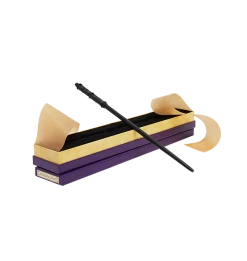 Warner Bros Best Sellers Professor Snape's Wand