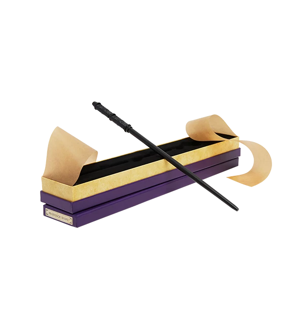 Warner Bros Best Sellers Professor Snape's Wand