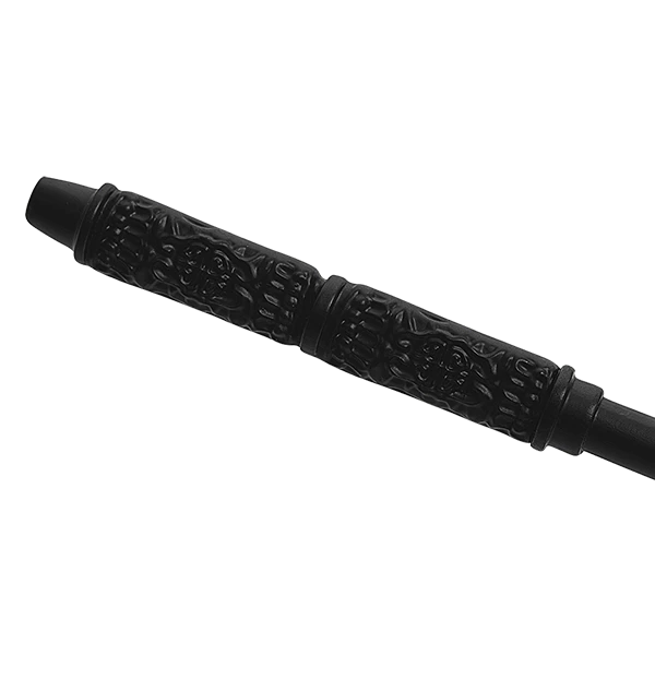 Warner Bros Best Sellers Professor Snape's Wand