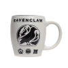Warner Bros Best Sellers Ravenclaw Logo Mug