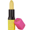 Warner Bros Luna Lovegood 'Sunflower' Colour Changing Lipstick