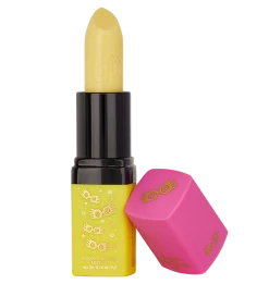 Warner Bros Luna Lovegood 'Sunflower' Colour Changing Lipstick