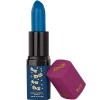 Warner Bros Luna Lovegood 'Thestral' Colour Changing Lipstick Exclusives