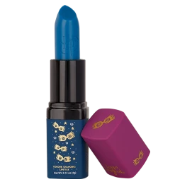 Warner Bros Luna Lovegood 'Thestral' Colour Changing Lipstick Exclusives