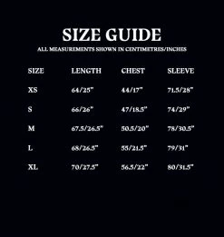 Warner Bros Personalised Gryffindor Triwizard Shirt Best Sellers