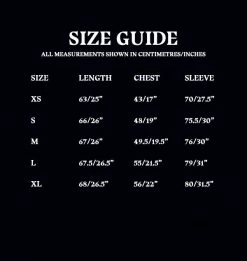 Warner Bros Personalised Hufflepuff Triwizard Shirt