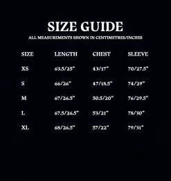 Warner Bros Personalised Ravenclaw Triwizard Shirt Best Sellers