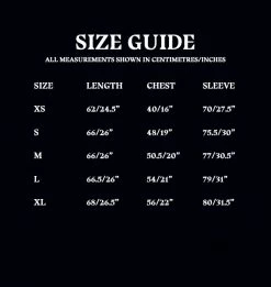 Warner Bros Best Sellers Personalised Slytherin Triwizard Shirt