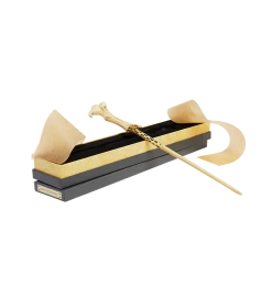 Warner Bros Best Sellers Lord Voldemort's Wand