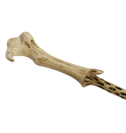 Warner Bros Best Sellers Lord Voldemort's Wand
