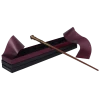 Warner Bros The Sword Of Gryffindor Wand