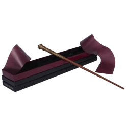 Warner Bros The Sword Of Gryffindor Wand