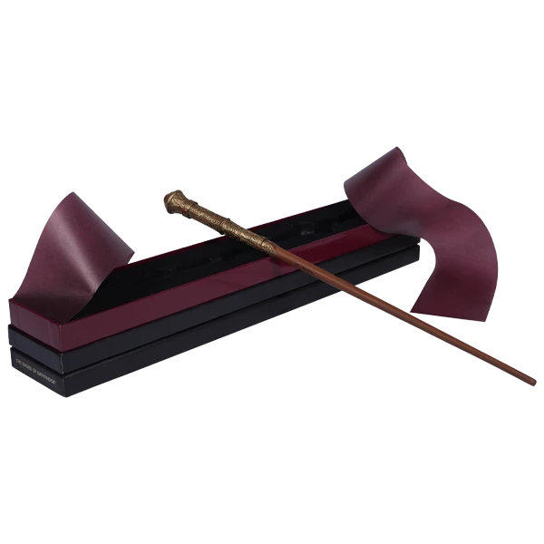 Warner Bros The Sword Of Gryffindor Wand
