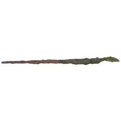 Warner Bros Best Sellers Bowtruckle Wand