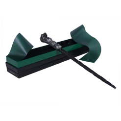 Warner Bros Dark Arts Wand Best Sellers