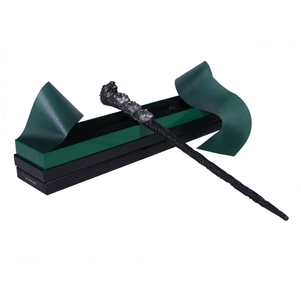 Warner Bros Dark Arts Wand Best Sellers