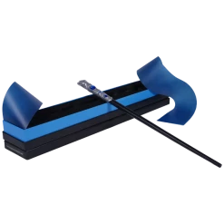 Warner Bros The Diadem Of Ravenclaw Wand Best Sellers