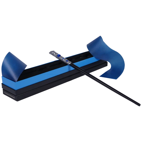 Warner Bros The Diadem Of Ravenclaw Wand Best Sellers