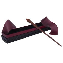 Warner Bros The Gryffindor Mascot Wand