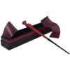 Warner Bros Best Sellers Phoenix Wand