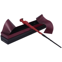 Warner Bros Best Sellers Phoenix Wand