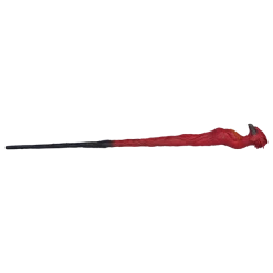 Warner Bros Best Sellers Phoenix Wand
