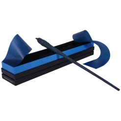 Warner Bros Best Sellers The Ravenclaw Mascot Wand