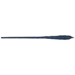 Warner Bros Best Sellers The Ravenclaw Mascot Wand