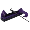 Warner Bros Best Sellers Thestral Wand
