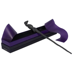 Warner Bros Best Sellers Thestral Wand