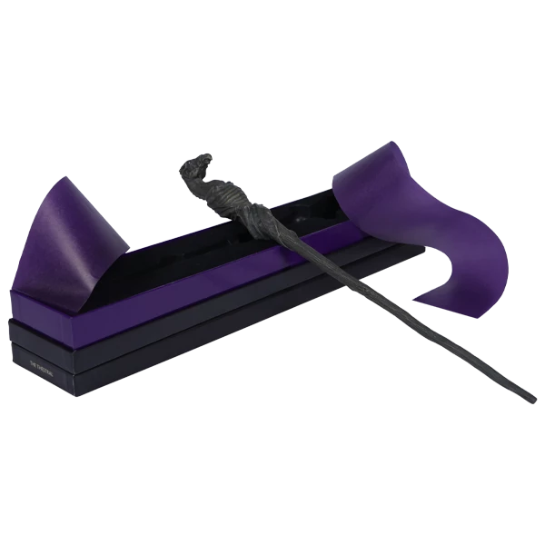 Warner Bros Best Sellers Thestral Wand