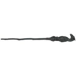 Warner Bros Best Sellers Thestral Wand
