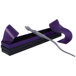 Warner Bros Ukrainian Ironbelly's Wand Best Sellers