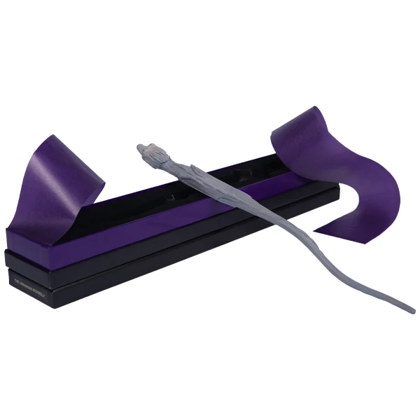 Warner Bros Ukrainian Ironbelly's Wand Best Sellers