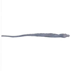 Warner Bros Ukrainian Ironbelly's Wand Best Sellers