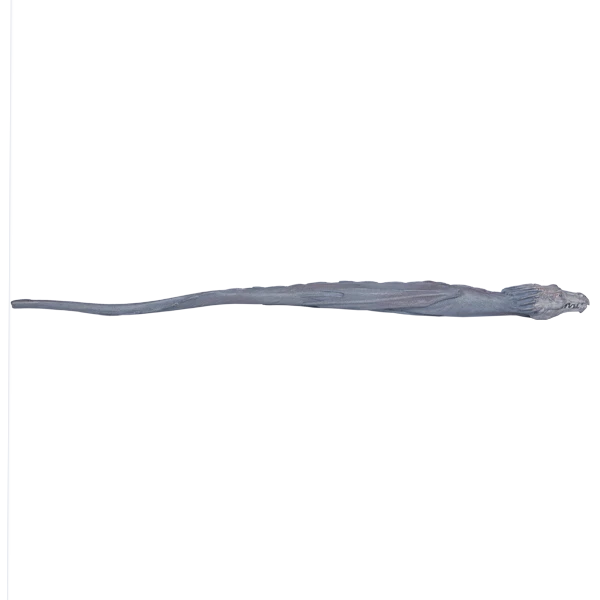 Warner Bros Ukrainian Ironbelly's Wand Best Sellers