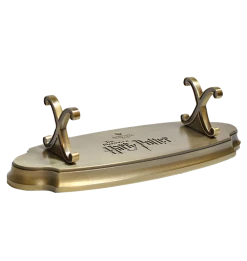 Warner Bros Wands Wand Stand