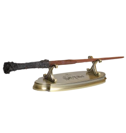 Warner Bros Wands Wand Stand