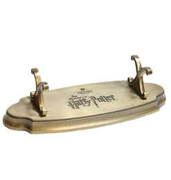 Warner Bros Wands Wand Stand