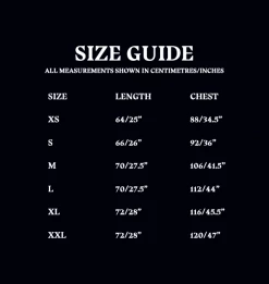 Warner Bros'Y' Weasley Knitted Jumper