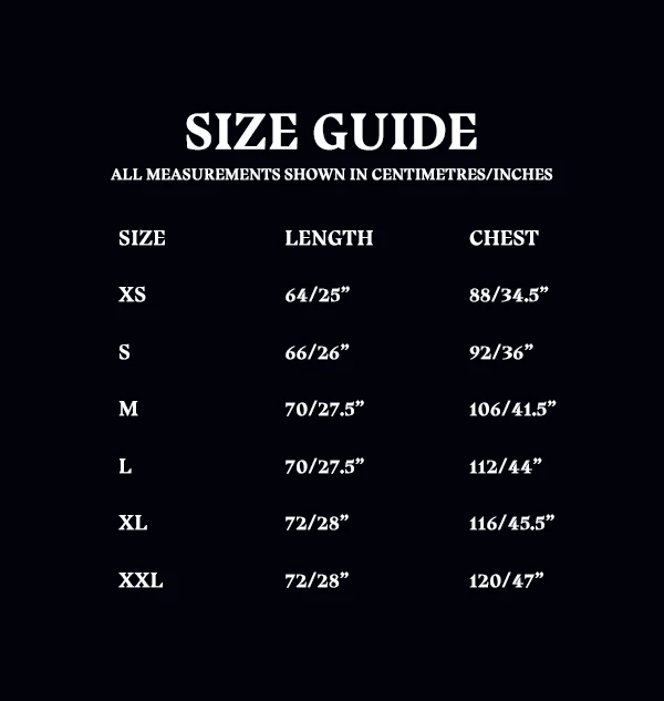 Warner Bros Weasley Knitted Jumpers 'U' Weasley Knitted Jumper